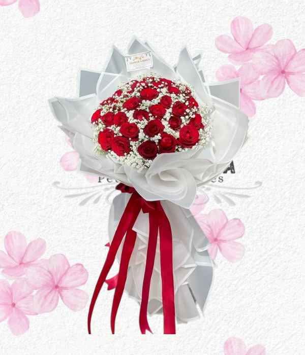 Elegancia en tendencia
