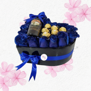 Box regaloneo