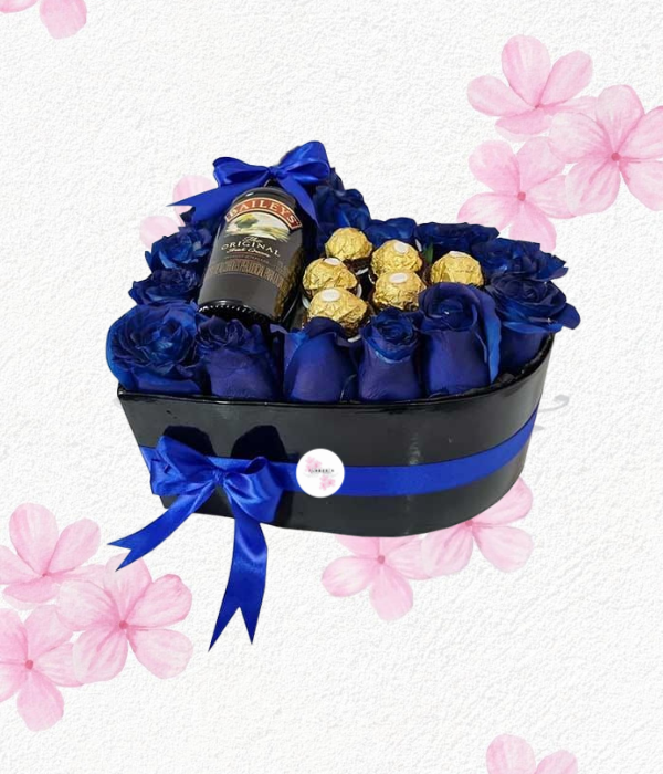 Box regaloneo