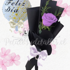 flores a domicilio
